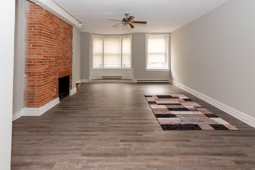 More Photos Of 50 W Biddle St, Baltimore Apartments For Sale