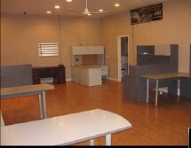 More Photos Of 204 Northwest Hwy, Fox River Grove Freestanding For Sale