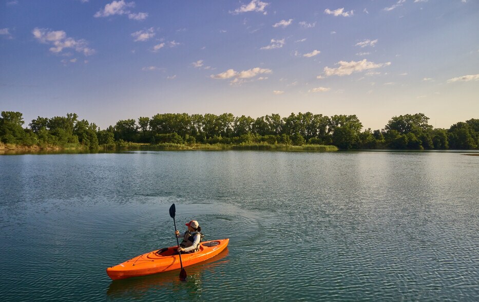 More Photos Of 1583 Spring Bay Rd, Spring Bay Hotel For Sale