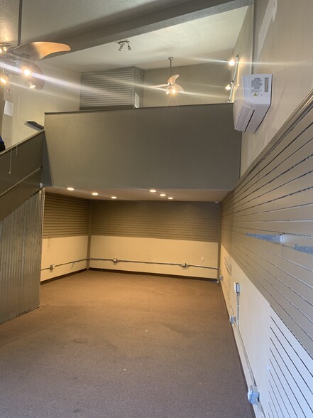 More Photos Of 2210 Taylor Rd, Penryn Freestanding For Lease