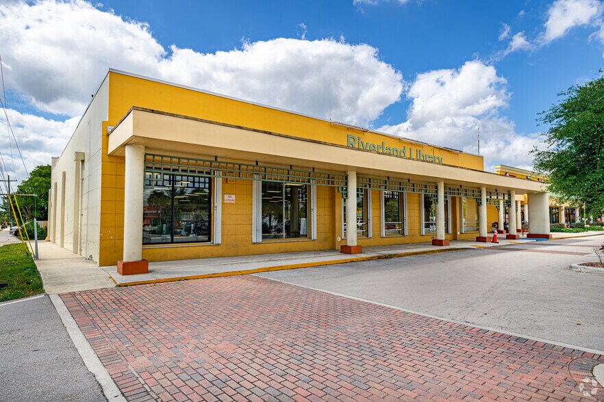 More Photos Of 2758 Davie Blvd, Fort Lauderdale Unknown For Lease