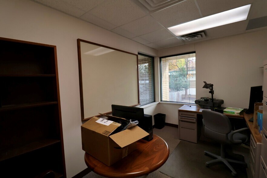 More Photos Of 11864-11868 Sunrise Valley Dr, Reston Loft Creative Space For Sale