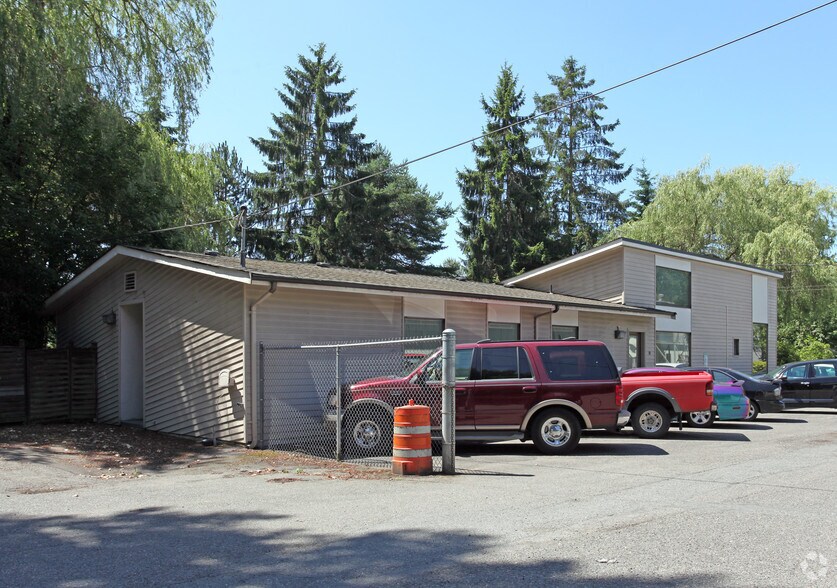 More Photos Of 12930 NE 178th St, Woodinville Unknown For Lease