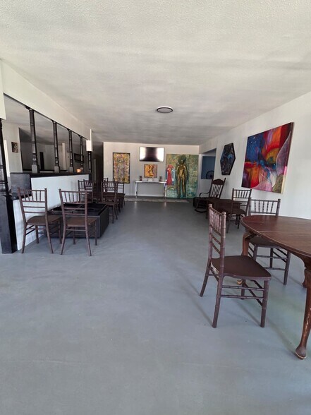 More Photos Of 329 School Dr, Poteet Skilled Nursing Facility For Sale