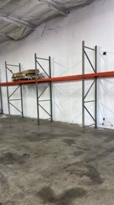 More Photos Of 32391 Riverside Dr, Lake Elsinore General Retail For Lease