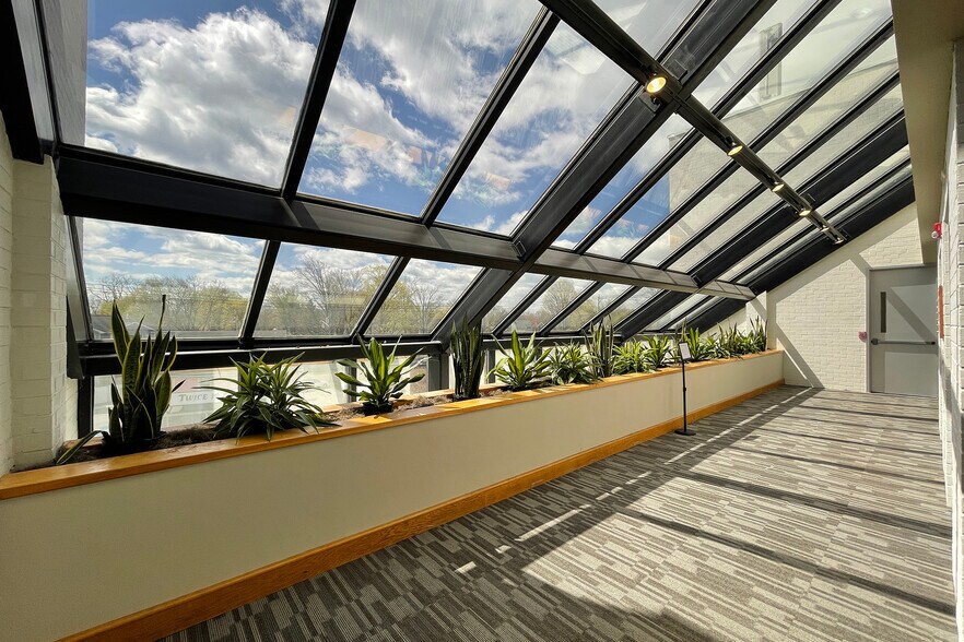 More Photos Of 3530 Post Rd, Southport Medical For Lease