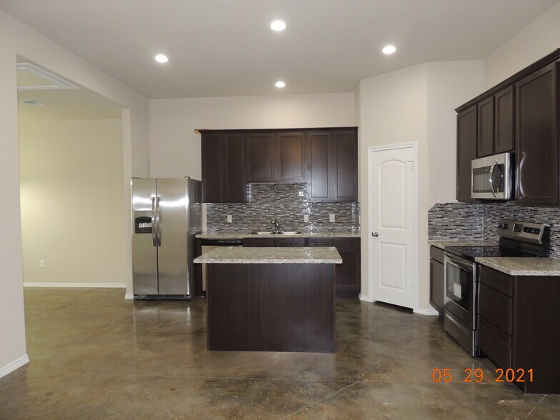 More Photos Of ,  Multifamily For Sale