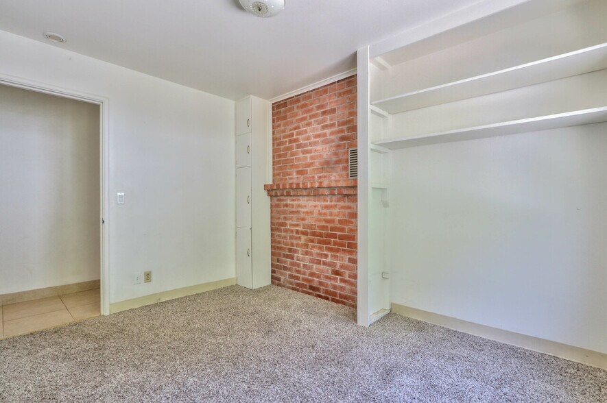More Photos Of 6444 California 9, Felton Apartments For Sale