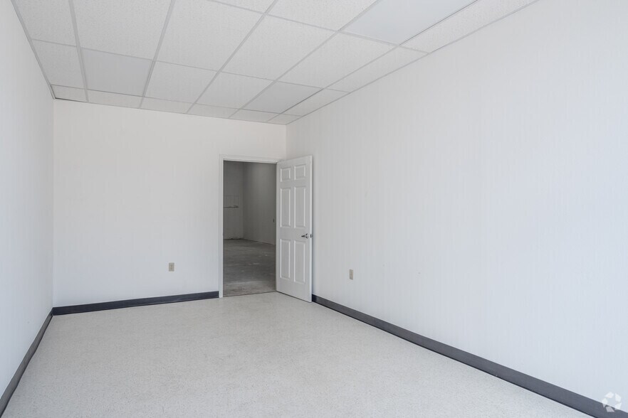 Photo of 1st Floor Ste 5930