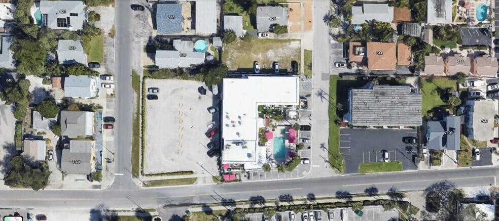 More Photos Of , Saint Pete Beach Unknown For Sale