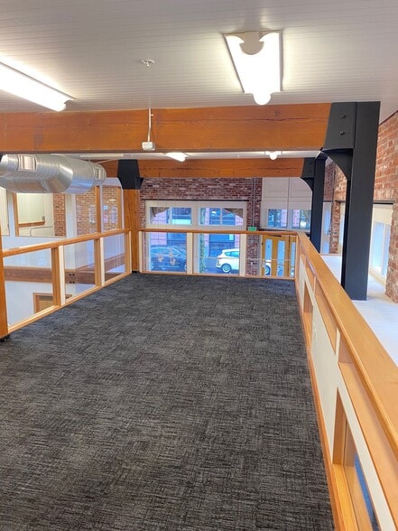 More Photos Of 240 SW First Ave, Portland Loft Creative Space For Sale