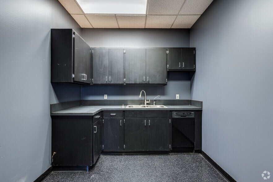 Photo of 12nd Floor Ste 1212