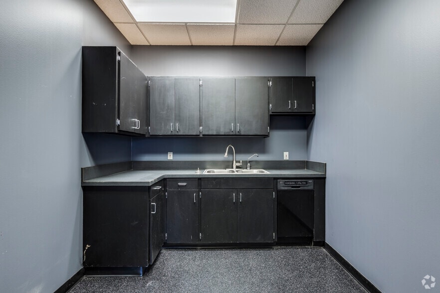 Photo of 12nd Floor Ste 1212