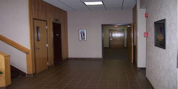More Photos Of 132 Great Rd, Stow Office For Lease