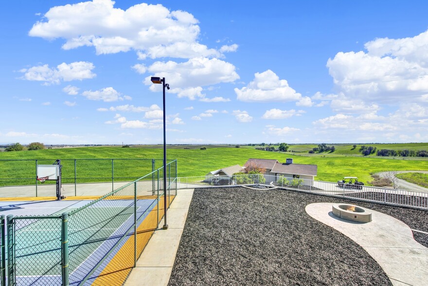 More Photos Of 8560 Holmes Ln, Winters Specialty For Sale