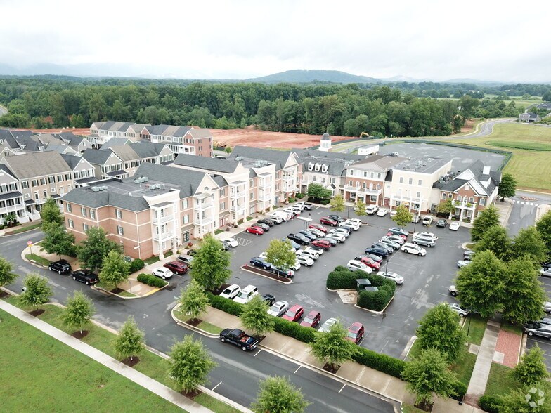 More Photos Of 1005 Heathercroft Cir, Crozet Apartments For Lease