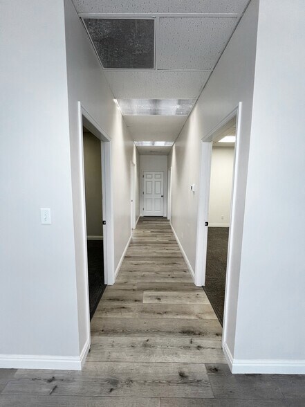 More Photos Of 424 S State St, Orem Office For Lease