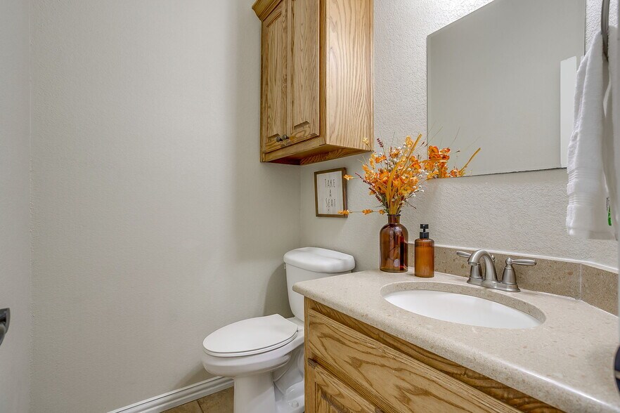 More Photos Of 12801 COUNTY ROAD 1117, Cleburne Land For Sale