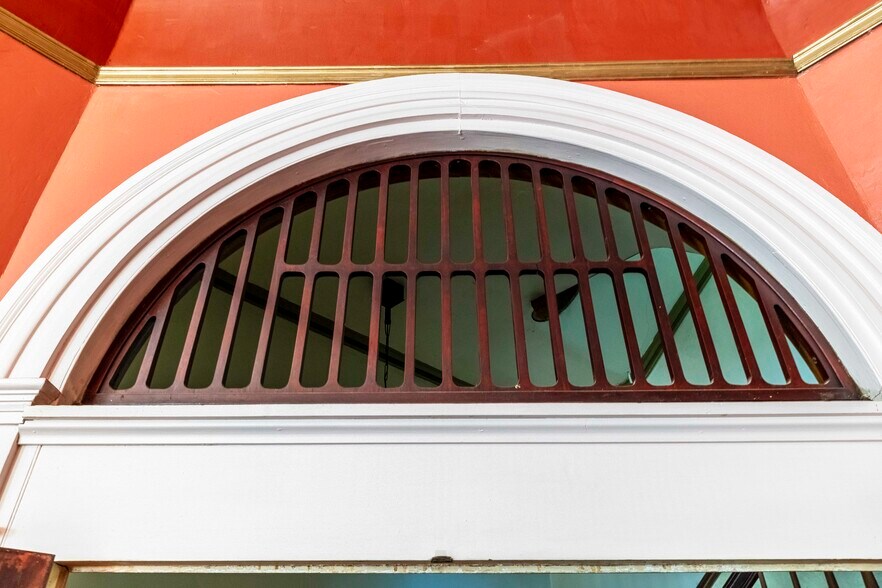 More Photos Of 1717-19 Mt Vernon st, Philadelphia Apartments For Sale