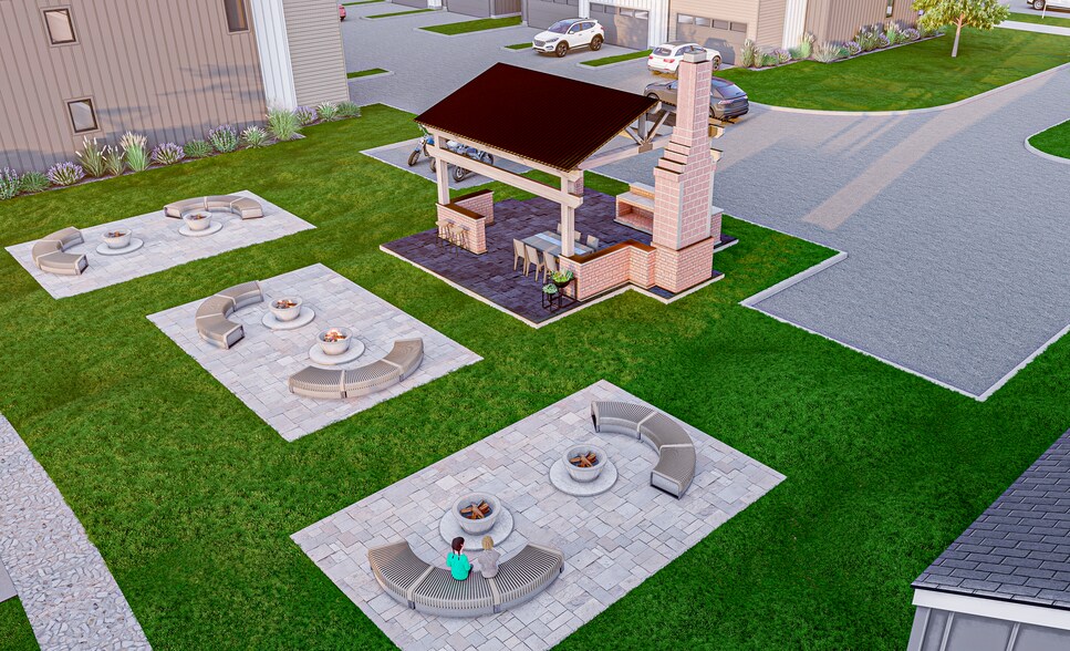 More Photos Of 0 Harrigan Rd, Fallon Land For Sale