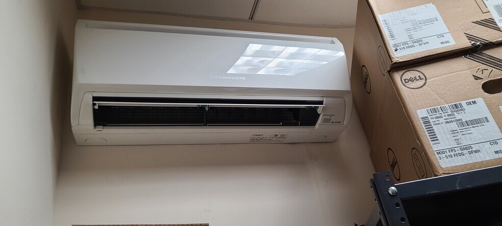 More Photos Of 151 SE 15th Rd, Miami Loft Creative Space For Lease