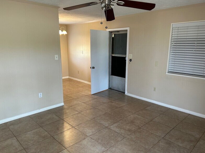 More Photos Of 161 Green Cir, Royse City Land For Sale