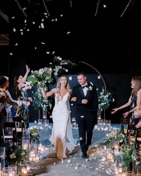 More Photos Of 208 S Green St, Sonora Restaurant For Sale