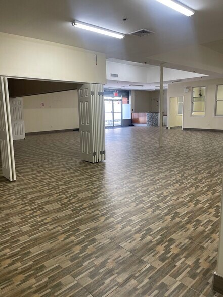 More Photos Of 2516 Neptune Ave, Brooklyn Medical For Lease