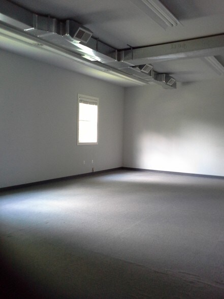 More Photos Of 127 W Street Rd, Kennett Square Medical For Lease