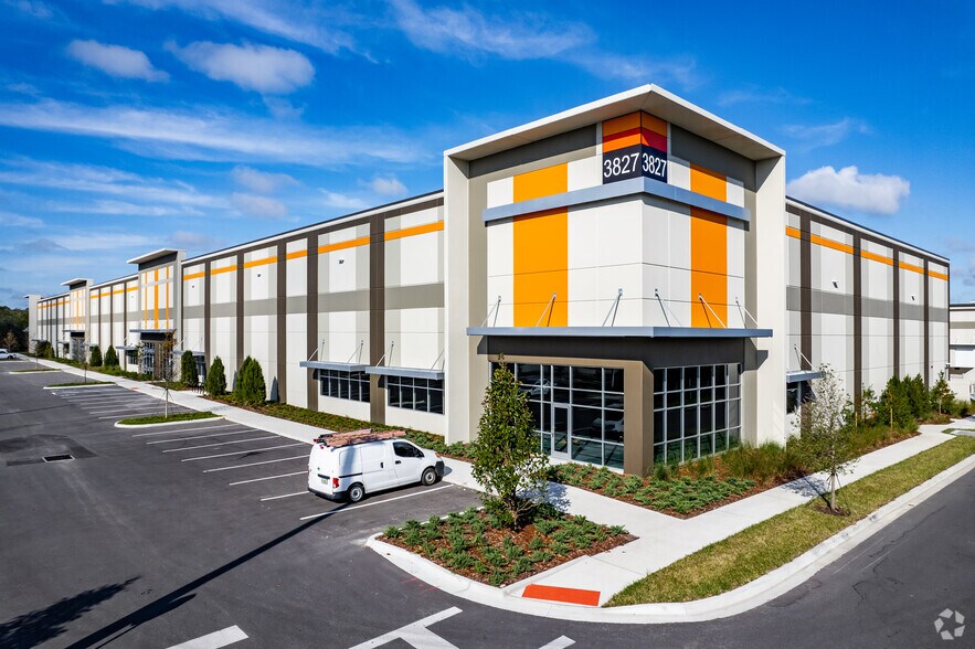 More Photos Of 3399 Wd Judge Dr, Orlando Unknown For Lease