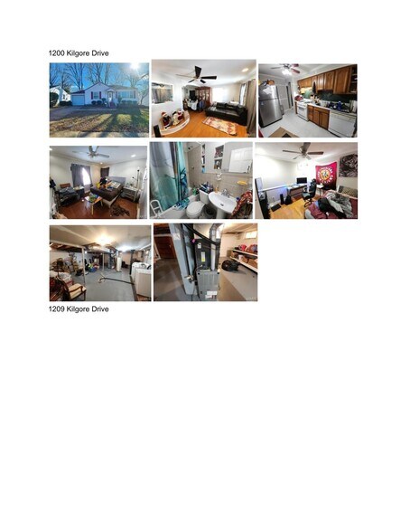 More Photos Of , Saint Louis Multifamily For Sale