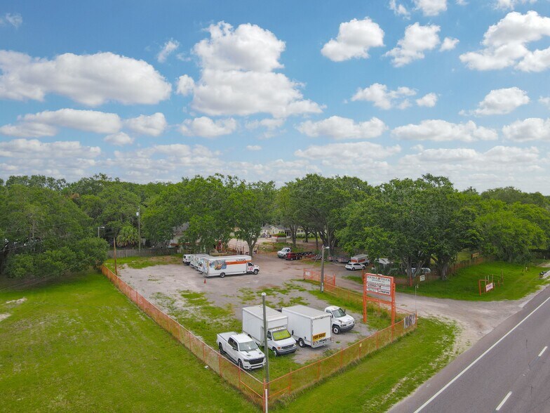 More Photos Of 1988 US Highway 17/92, Lake Alfred Land For Sale