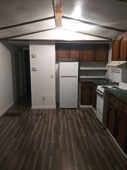 More Photos Of 2202 Shirah Rd, Auburndale Multifamily For Sale