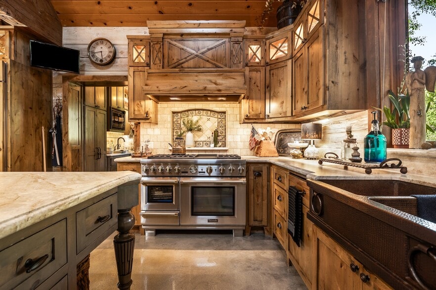 More Photos Of 5160 Scarlet Oak, Greenwood Land For Sale