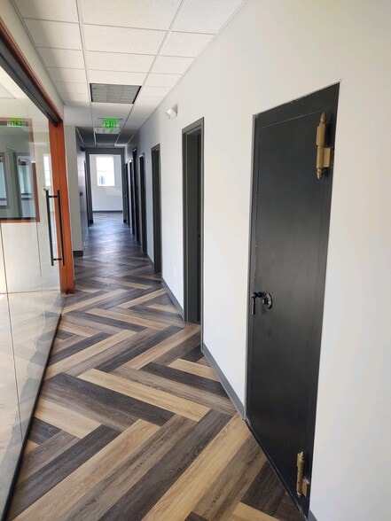 More Photos Of 250 Arch St, Williamsport Office For Lease