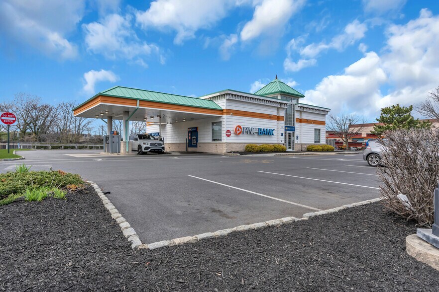 More Photos Of 75 S Main St, Neptune Drugstore For Lease