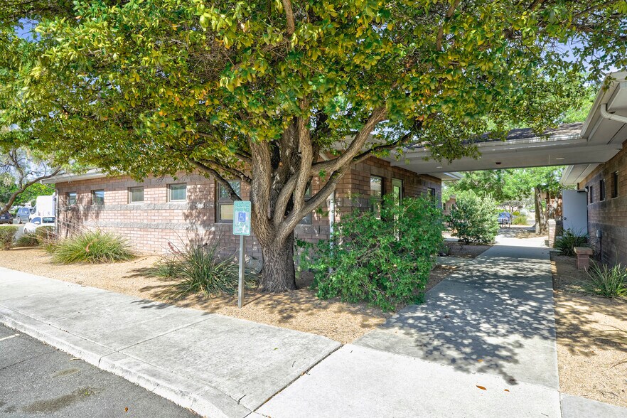 More Photos Of 3188B- 3194A, Prescott Valley Medical For Lease