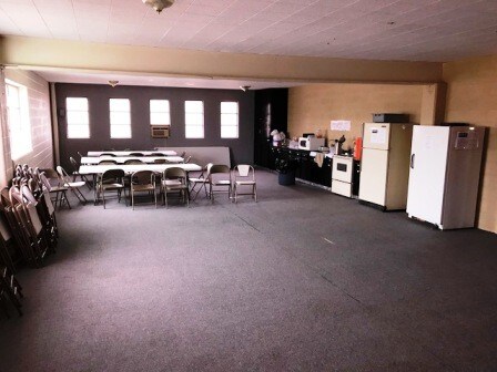 More Photos Of 118 S 8th St, Salina Specialty For Sale