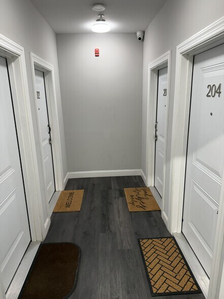 More Photos Of 199 W Broadway, Paterson Apartments For Sale