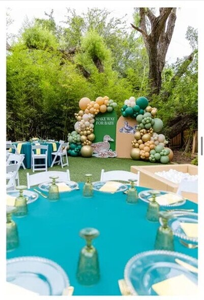 More Photos Of 8849 Carroll Cir, Frisco Freestanding For Sale