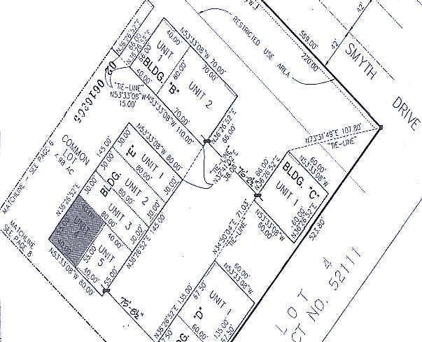 More Photos Of 28041 Smyth Dr, Valencia Light Manufacturing For Lease