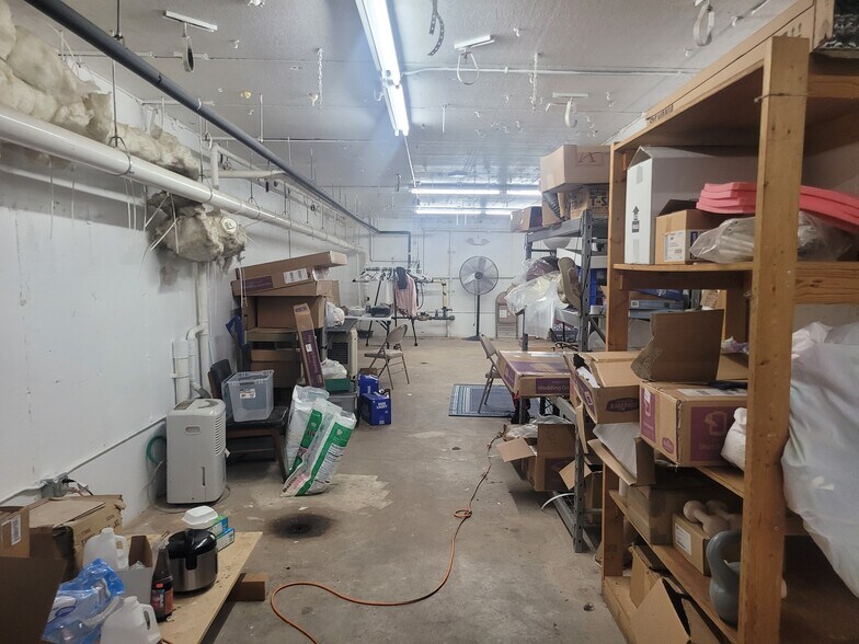 More Photos Of 3171 S 76th St, Milwaukee General Retail For Sale