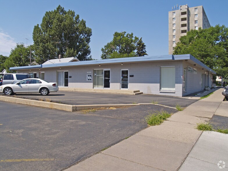 More Photos Of 928 13th St, Greeley Office For Sale