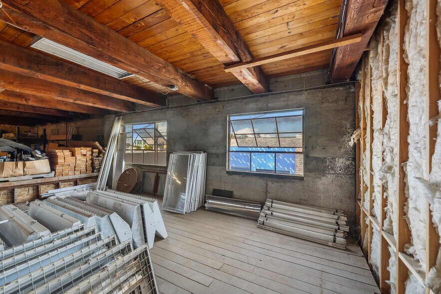 More Photos Of 316 Front St, Medford Specialty For Sale