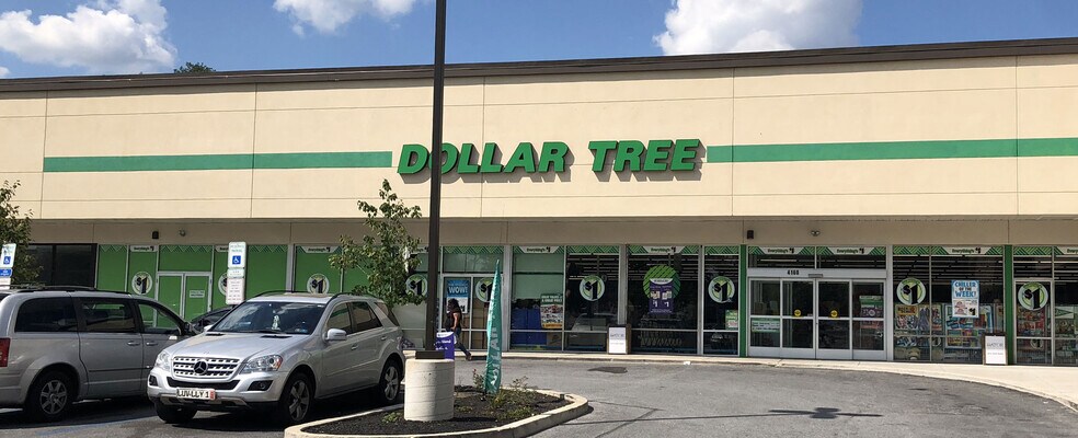 More Photos Of 4160 Monument Rd, Philadelphia Unknown For Lease