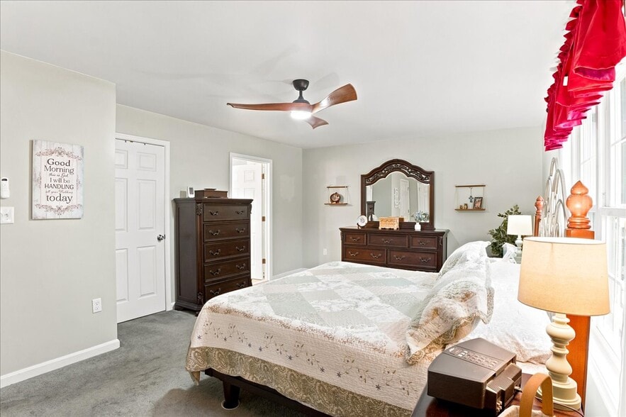More Photos Of 1309 Redland Rd, Cross Junction Winery Vineyard For Sale