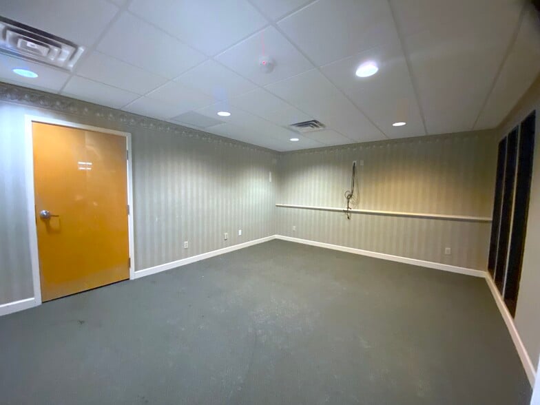 More Photos Of 1500 SE Magnolia Ext, Ocala Medical For Lease