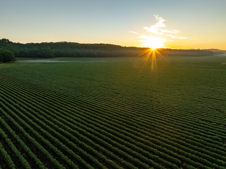 More Photos Of 2132 N River School Rd, Winterset Land For Sale