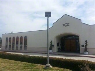 More Photos Of 24512 Moulton Pky, Laguna Hills Religious Facility For Lease