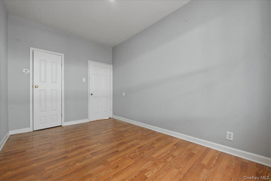 More Photos Of 126-10 Jamaica Ave, Richmond Hill Storefront Retail Residential For Sale